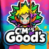 CM’s Good’s 