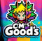 CM’s Good’s 
